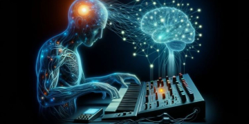 AI-музыка 2026: 7 невероятных способов, как искусственный интеллект создает хиты и клипы будущего