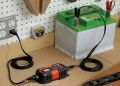 Whole House or Just the Essentials? How to Size Your Battery Backup