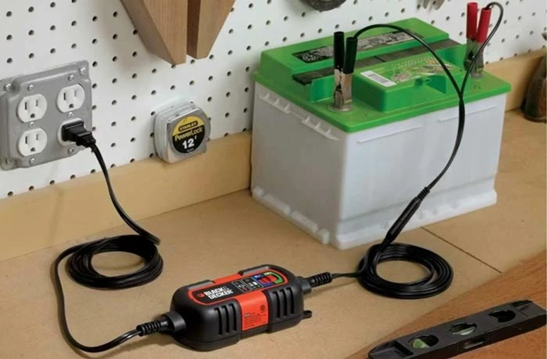 Whole House or Just the Essentials? How to Size Your Battery Backup
