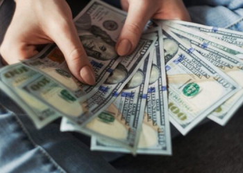 Обмен валют в Таиланде: особенности сервиса и выбор удобного способа