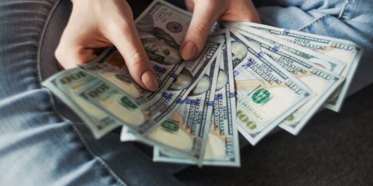 Обмен валют в Таиланде: особенности сервиса и выбор удобного способа