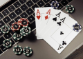 Индекс спроса iGaming: как его рассчитывают и что он показывает рынку