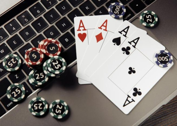 Индекс спроса iGaming: как его рассчитывают и что он показывает рынку