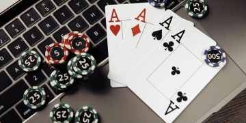 Индекс спроса iGaming: как его рассчитывают и что он показывает рынку