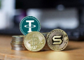 Востребованность обмена USDT: особенности и преимущества