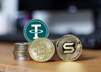 Востребованность обмена USDT: особенности и преимущества