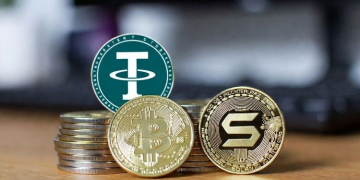 Востребованность обмена USDT: особенности и преимущества