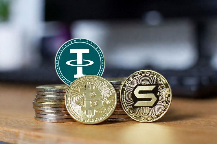 Востребованность обмена USDT: особенности и преимущества