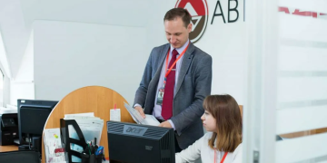 Автоадвокати України: юридична допомога при ДТП та спорах зі страховими