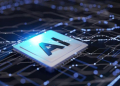 Что такое AI-ready данные и зачем они нужны бизнесу