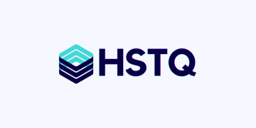 Акции HSTQ: дополнительный год хостинга и бонусные месяцы аренды серверов