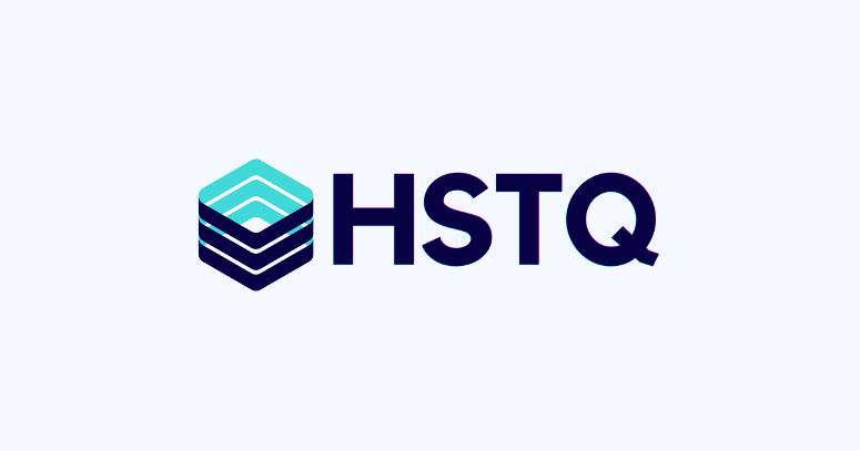 Акции HSTQ: дополнительный год хостинга и бонусные месяцы аренды серверов