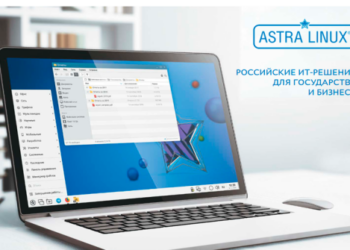 ОС Astra Linux: обзор возможностей, ключевые преимущества и сферы применения