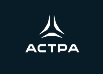 Мониторинг всех уровней ИТ-инфраструктуры: возможности Astra Monitoring