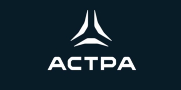 Мониторинг всех уровней ИТ-инфраструктуры: возможности Astra Monitoring
