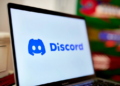 Discord для бизнеса: плюсы ограничения и практические нюансы работы