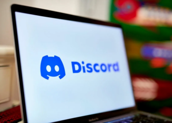Discord для бизнеса: плюсы ограничения и практические нюансы работы