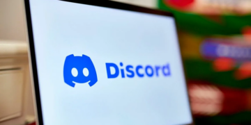 Discord для бизнеса: плюсы ограничения и практические нюансы работы