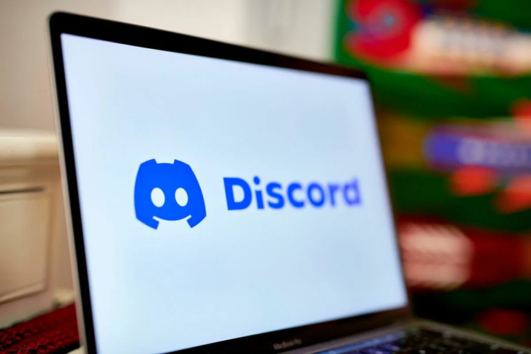 Discord для бизнеса: плюсы ограничения и практические нюансы работы