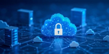 Платформа масштабирования контейнеров «Боцман»: возможности и особенности