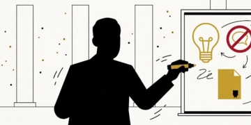 Как запатентовать изобретение: пошаговая подача заявки и защита прав
