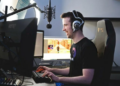 How Streamers Became the New Sports Media: The Creator Economy in 2026