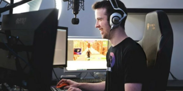 How Streamers Became the New Sports Media: The Creator Economy in 2026
